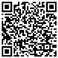 QR Code for bitcoin:bitcoin:bitcoin:bitcoin:bitcoin:3JShBtDADqjN4ABNEdDFrgoGqa3VNDGVg4