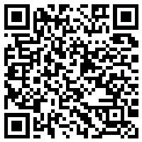 QR Code for bitcoin:bitcoin:bitcoin:bitcoin:bitcoin:3JSiomd32Z3W3Fc8f8Z5FLGE4WYNkvcYRt