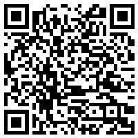 QR Code for bitcoin:bitcoin:bitcoin:bitcoin:bitcoin:3JSipvUjd1Dme1RHv53fubbGDnjDzjTkvv
