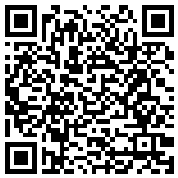 QR Code for bitcoin:bitcoin:bitcoin:bitcoin:bitcoin:3JSj1iHbBUWusSK9UX13MafaCL3TrD4nRF
