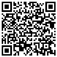 QR Code for bitcoin:bitcoin:bitcoin:bitcoin:bitcoin:3JSkiU2fp211mzTMbUvTGmz5tH8DMjf5u4