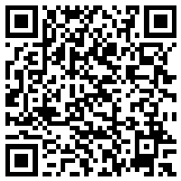 QR Code for bitcoin:bitcoin:bitcoin:bitcoin:bitcoin:3JSneYMGP7MXWCSgEEimX1ut3VriVgfhWw