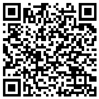 QR Code for bitcoin:bitcoin:bitcoin:bitcoin:bitcoin:3JSoK4en9AAQK7eLBP6JfvbSY8oLzqb8ST