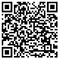 QR Code for bitcoin:bitcoin:bitcoin:bitcoin:bitcoin:3JSqNteyERnnKxiUSVZvvTcDoBQBpMcFrj