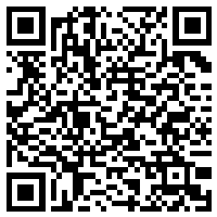 QR Code for bitcoin:bitcoin:bitcoin:bitcoin:bitcoin:3JSrkDvJtNETd119iyxdpnWszCA8wmsfC4
