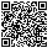 QR Code for bitcoin:bitcoin:bitcoin:bitcoin:bitcoin:3JSrwjuFb36xdEMy9oUG3SW8qSPWXMfaXA