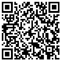 QR Code for bitcoin:bitcoin:bitcoin:bitcoin:bitcoin:3JSsiCSR2gfeqmaS7wdJpnf6Hevq8Xbzwd