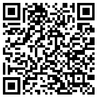 QR Code for bitcoin:bitcoin:bitcoin:bitcoin:bitcoin:3JSuf2PC4nEFfn6fzoeV8GLAZYW26PaBmg