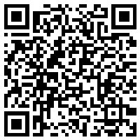 QR Code for bitcoin:bitcoin:bitcoin:bitcoin:bitcoin:3JSvgxEmzCJV7exZfG5XURePXC3UoHC3yf