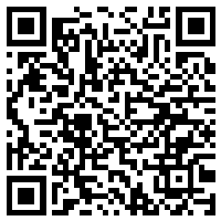 QR Code for bitcoin:bitcoin:bitcoin:bitcoin:bitcoin:3JSvt1f6Xu4FHAquNfES3eB1mAaRjFhyeR