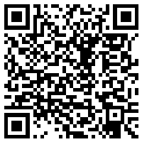 QR Code for bitcoin:bitcoin:bitcoin:bitcoin:bitcoin:3JSwenZdC2nYcMYsqYYJpA3XTm8mHqFfFT
