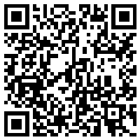 QR Code for bitcoin:bitcoin:bitcoin:bitcoin:bitcoin:3JSwooDUPBdAbLmpJgkxYoRUhTBzEbTur9