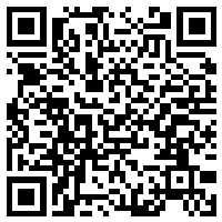QR Code for bitcoin:bitcoin:bitcoin:bitcoin:bitcoin:3JSwwbAL5ft6LJKYNu7bLCzUNDWB8gjwKn