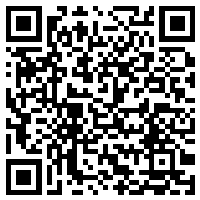 QR Code for bitcoin:bitcoin:bitcoin:bitcoin:bitcoin:3JT8Ehm2CdfdcumP1Ac2ajFimZQ2XUaBjF