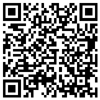 QR Code for bitcoin:bitcoin:bitcoin:bitcoin:bitcoin:3JTKStNdRy46f5W5nYK8oCBmFffso2rDhX