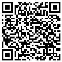 QR Code for bitcoin:bitcoin:bitcoin:bitcoin:bitcoin:3JTMntKNMmFqBpE3S4Em45RLbiJQCL8brB
