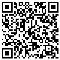 QR Code for bitcoin:bitcoin:bitcoin:bitcoin:bitcoin:3JTSKzKJADdp7pZMSpWRdirDdqSrFXCWJ1