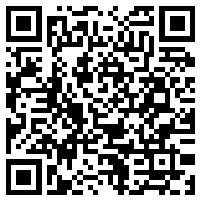 QR Code for bitcoin:bitcoin:bitcoin:bitcoin:bitcoin:3JTSf3wAHuSehDaePVUdAvgzX4fNDoUQWS