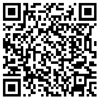 QR Code for bitcoin:bitcoin:bitcoin:bitcoin:bitcoin:3JTSixDxPfQK6TkYtDXKosWvsfiwFCMBMp