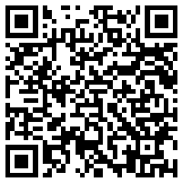 QR Code for bitcoin:bitcoin:bitcoin:bitcoin:bitcoin:3JTa4SXbaByWS8sAQM1evBhVFwBcaGRG1D