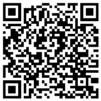 QR Code for bitcoin:bitcoin:bitcoin:bitcoin:bitcoin:3JTdW5vJ7NESa44WWxRuFvCyaneqEtoDSU