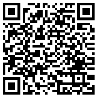 QR Code for bitcoin:bitcoin:bitcoin:bitcoin:bitcoin:3JTfDsSCcqSL1T1cYbVt7hhNQckeFf1txH