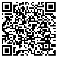 QR Code for bitcoin:bitcoin:bitcoin:bitcoin:bitcoin:3JTg3uAEozD5Xx3FFVFcXcLTDP3GsPp5ms