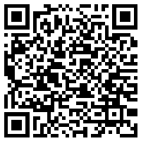 QR Code for bitcoin:bitcoin:bitcoin:bitcoin:bitcoin:3JTgdvkMewJSwnGK6zFZCFuA2o5tSMVnTC