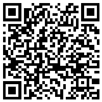 QR Code for bitcoin:bitcoin:bitcoin:bitcoin:bitcoin:3JTh2Y5F2h5e9p9VjQ9dVtUXdWHNLpX5ar