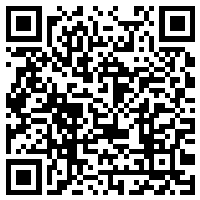 QR Code for bitcoin:bitcoin:bitcoin:bitcoin:bitcoin:3JTiqx82xBNvxaeP68xMGWeGvMMJAPRMYr