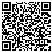 QR Code for bitcoin:bitcoin:bitcoin:bitcoin:bitcoin:3JTmKgqeCMbL7UVVd8JfjNUD54SuvcGk13