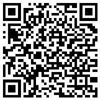 QR Code for bitcoin:bitcoin:bitcoin:bitcoin:bitcoin:3JToKbPNCZ56B96TfsPusdoPcPp2GaC4nn