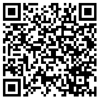 QR Code for bitcoin:bitcoin:bitcoin:bitcoin:bitcoin:3JTs7uooWh7NfRRdzin76XbLSD16hoLiTP