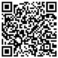 QR Code for bitcoin:bitcoin:bitcoin:bitcoin:bitcoin:3JTynuFru3AXP28JuLLYCuepviDb8pTUeM