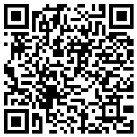 QR Code for bitcoin:bitcoin:bitcoin:bitcoin:bitcoin:3JU3V3TSkc6Wno8317EdRRFUSzwSdJozfE