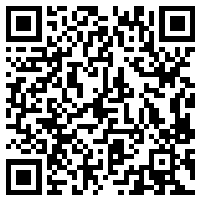 QR Code for bitcoin:bitcoin:bitcoin:bitcoin:bitcoin:3JU5RDuEhRex99SFXi7bPhPxitZKCKDc4u