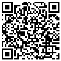 QR Code for bitcoin:bitcoin:bitcoin:bitcoin:bitcoin:3JU7CY6eBPDBuFgyAT4szecqudU84Aui3e