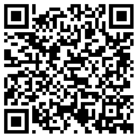 QR Code for bitcoin:bitcoin:bitcoin:bitcoin:bitcoin:3JUB9SVBJ9cFu8fRe2EGAYAymXk553DbVM