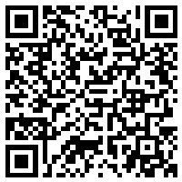 QR Code for bitcoin:bitcoin:bitcoin:bitcoin:bitcoin:3JUCBVTSRszzyAnRZs7VbQmQMrGPpZ3xEV