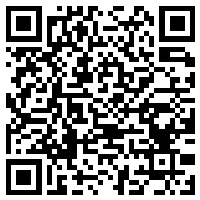 QR Code for bitcoin:bitcoin:bitcoin:bitcoin:bitcoin:3JULFS1Dwv3JkYVtfL8UdidpND9Ro6RpGs