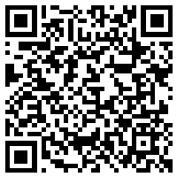 QR Code for bitcoin:bitcoin:bitcoin:bitcoin:bitcoin:3JULXDTMCFn6aK2HVBjASRcdGifUyMTQb2