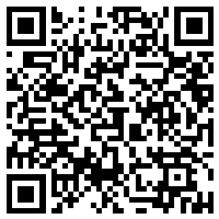 QR Code for bitcoin:bitcoin:bitcoin:bitcoin:bitcoin:3JUPjAbSJ5kYfkV38M7xvwvGPVBEWvTSnP