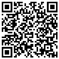 QR Code for bitcoin:bitcoin:bitcoin:bitcoin:bitcoin:3JUPxcuRETjDLWmzpnHbRJLS724busfcmW