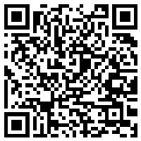 QR Code for bitcoin:bitcoin:bitcoin:bitcoin:bitcoin:3JUPzvCyLwRaMrcjh7TvcDFCPyYFQVLZgn