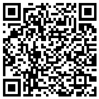 QR Code for bitcoin:bitcoin:bitcoin:bitcoin:bitcoin:3JUVHr4e4emFceNnmysBNFK9QbCsF46c3C