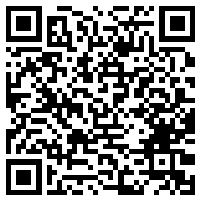 QR Code for bitcoin:bitcoin:bitcoin:bitcoin:bitcoin:3JUXez8j7yJrASUfvrymxFKGUuiqW18vWj