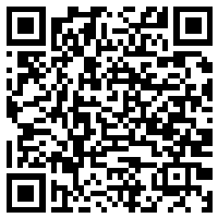 QR Code for bitcoin:bitcoin:bitcoin:bitcoin:bitcoin:3JUaGXJmQuyVG3ZckErnNuGoH8HVFGfSTf