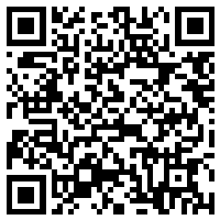 QR Code for bitcoin:bitcoin:bitcoin:bitcoin:bitcoin:3JUbFRcGa2bj7K8UsSSHEMF84n83Gmz7Bs