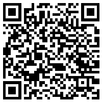 QR Code for bitcoin:bitcoin:bitcoin:bitcoin:bitcoin:3JUdUG2csvTSerbgvRyvj99QqL1sAsVgLR