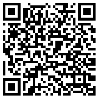 QR Code for bitcoin:bitcoin:bitcoin:bitcoin:bitcoin:3JUhwCcb8aMpS6vVo2jnn8t8MPX9sRLmAe